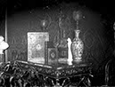 %_tempFileNamesc2-225_06085%