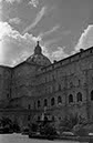 %_tempFileNamesc2-246_06802%