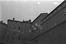 %_tempFileNamesc2-246_06810%