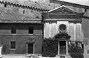 %_tempFileNamesc2-246_06813%