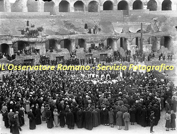 %_tempFileNamesc2-105_02316%
