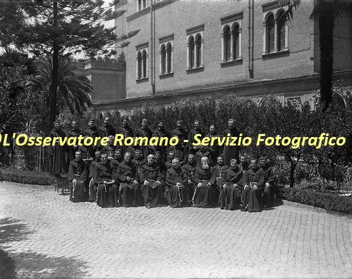 %_tempFileNamesc2-106_02325%