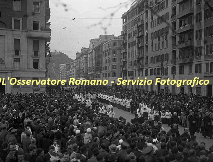 %_tempFileNamesc2-109_02361%