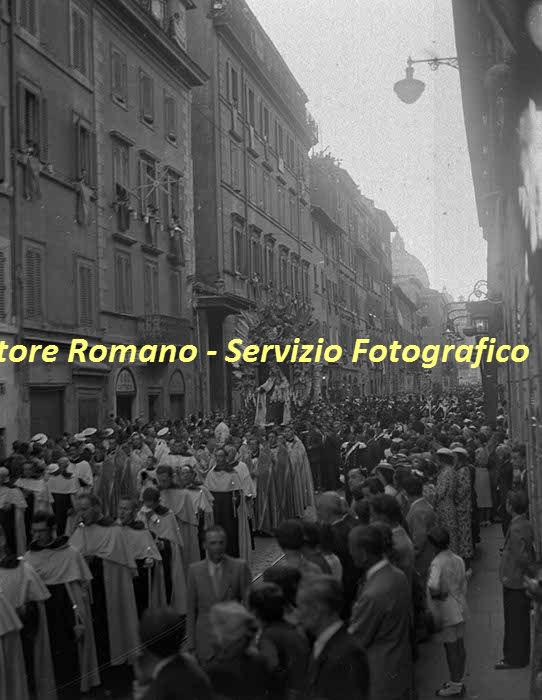 %_tempFileNamesc2-109_02363%