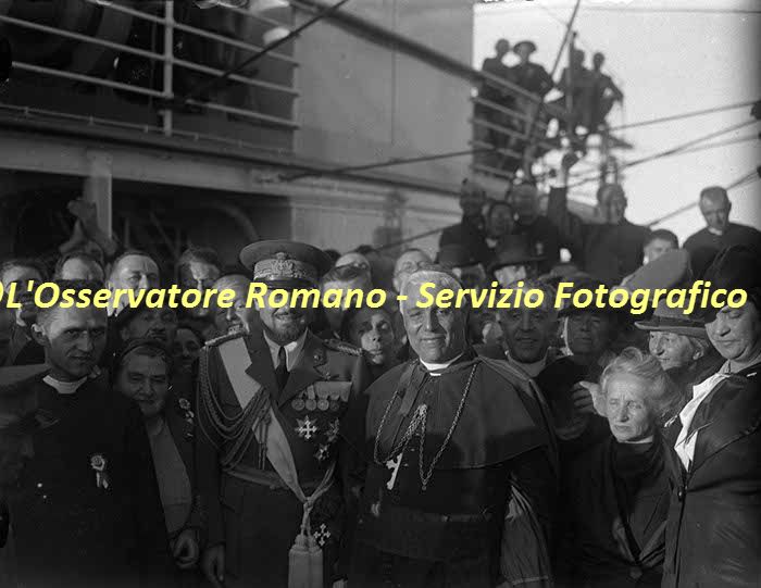 %_tempFileNamesc2-118_02608%