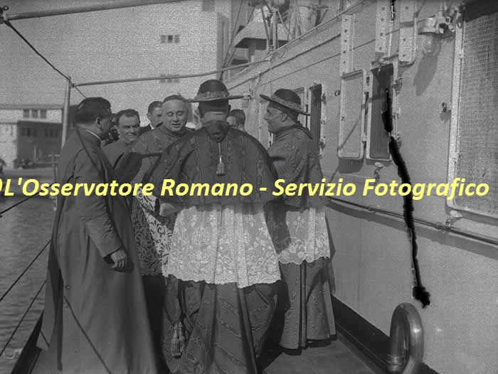 %_tempFileNamesc2-118_02610%
