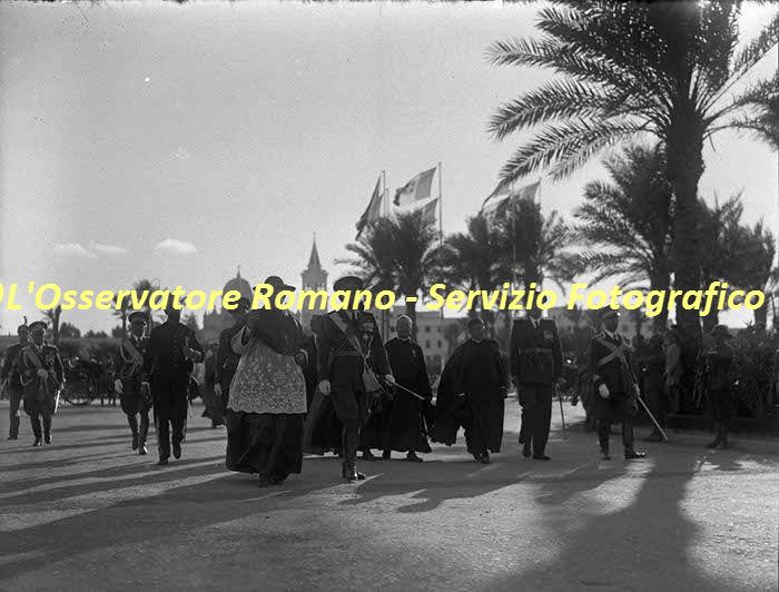 %_tempFileNamesc2-118_02618%