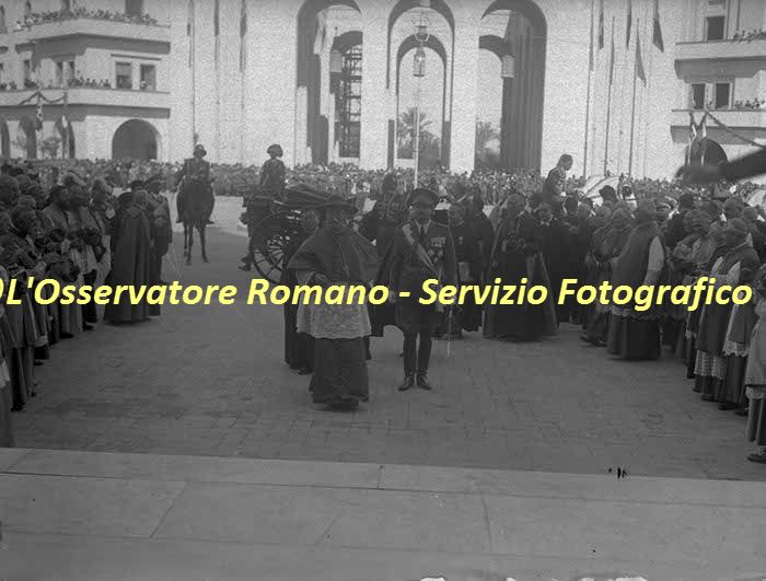 %_tempFileNamesc2-119_02621%