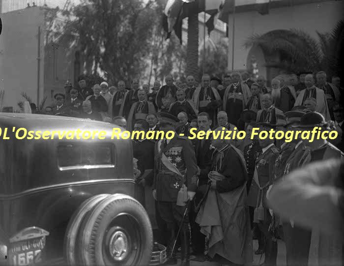 %_tempFileNamesc2-119_02622%