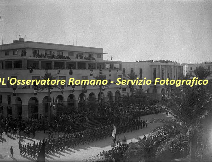 %_tempFileNamesc2-119_02626%