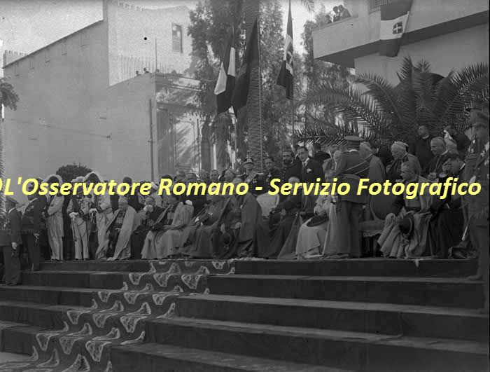 %_tempFileNamesc2-119_02631%