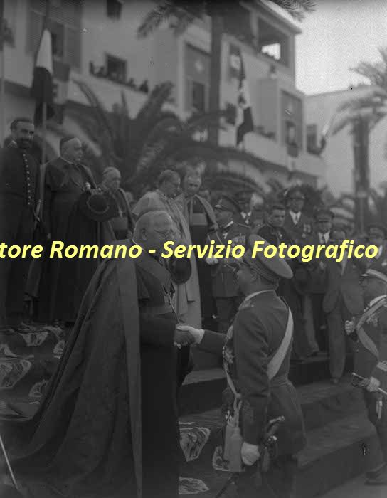 %_tempFileNamesc2-120_02636%