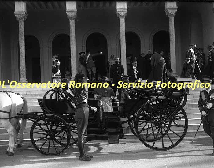 %_tempFileNamesc2-120_02641%