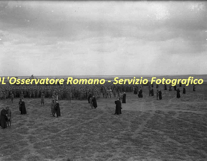 %_tempFileNamesc2-120_02648%