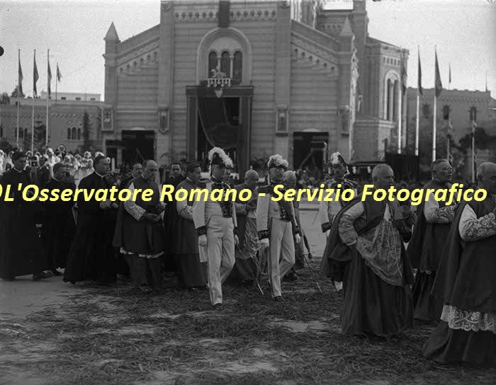 %_tempFileNamesc2-121_02655%