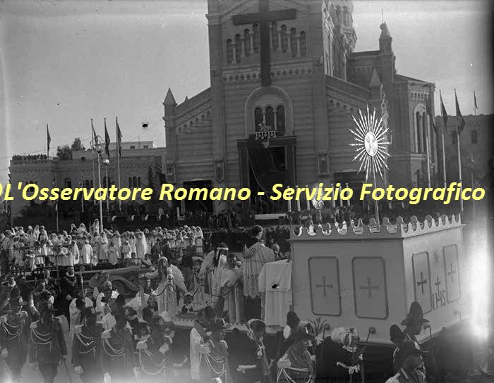%_tempFileNamesc2-121_02656%
