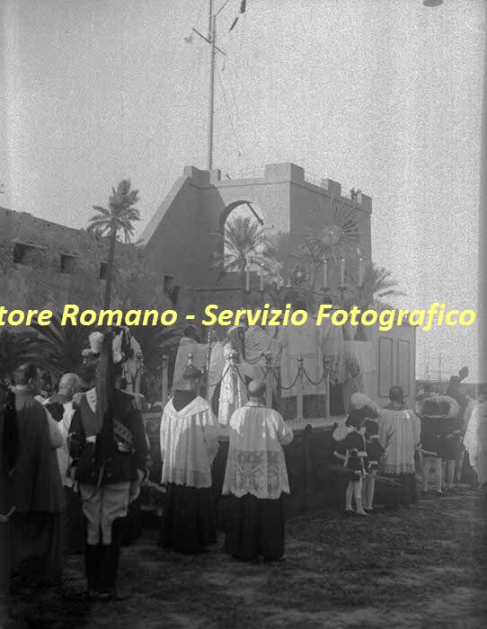 %_tempFileNamesc2-121_02660%