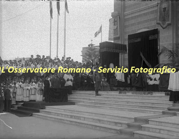 %_tempFileNamesc2-122_02678%