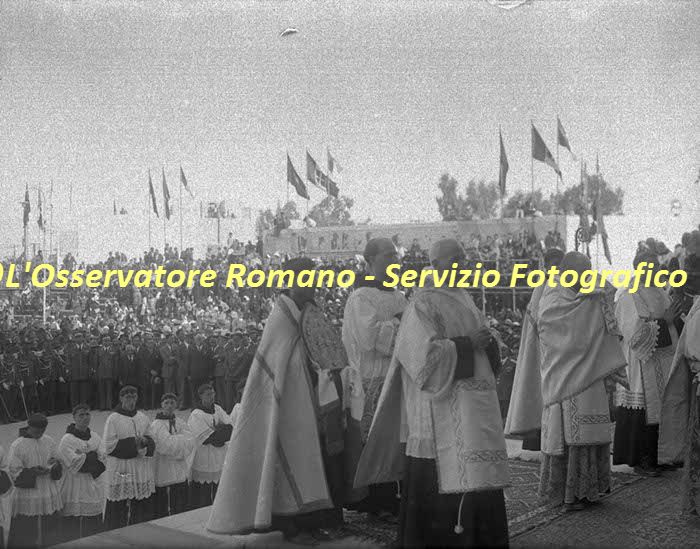 %_tempFileNamesc2-122_02679%