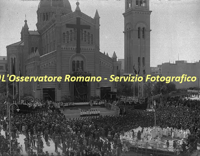 %_tempFileNamesc2-122_02683%