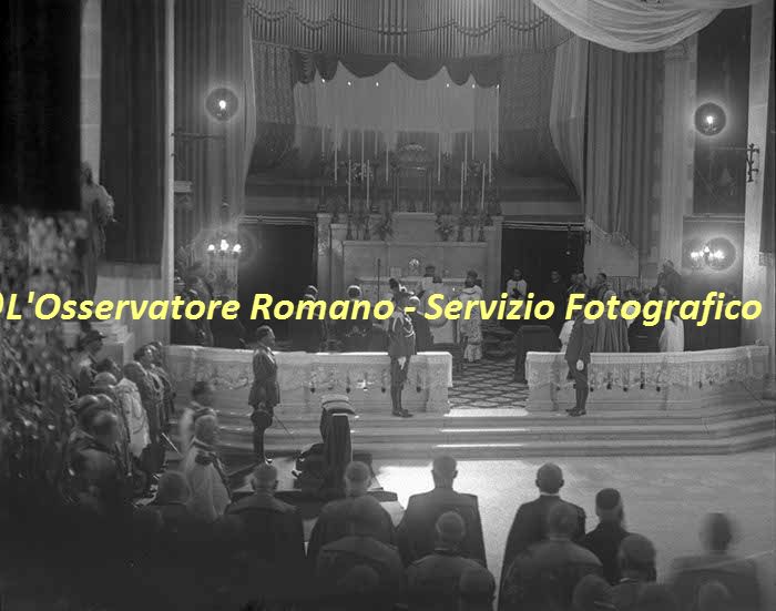 %_tempFileNamesc2-123_02691%