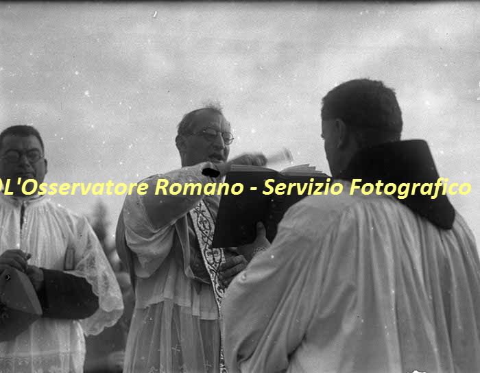 %_tempFileNamesc2-123_02692%
