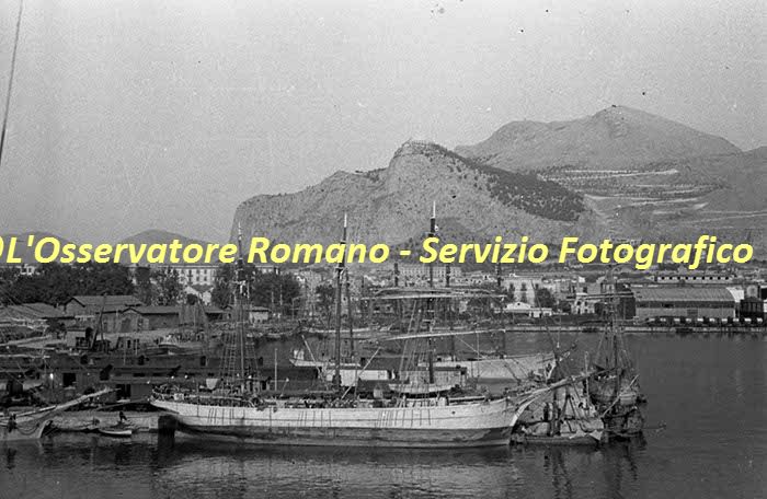 %_tempFileNamesc2-124_02708%