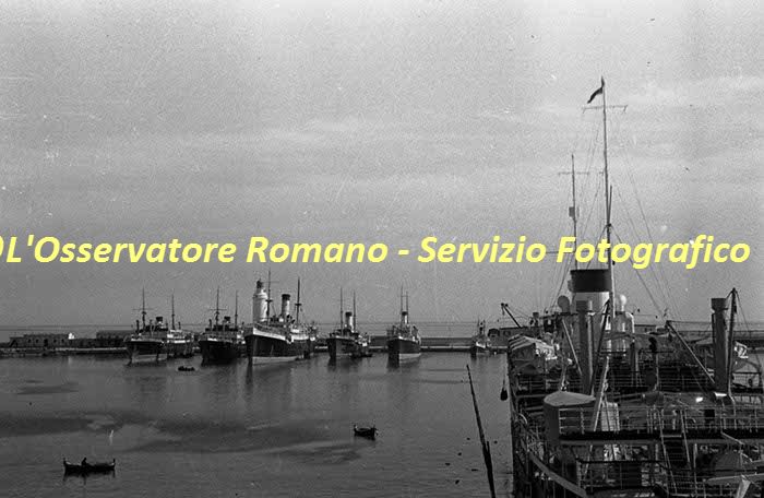%_tempFileNamesc2-124_02709%