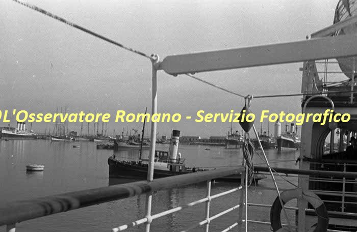 %_tempFileNamesc2-124_02710%