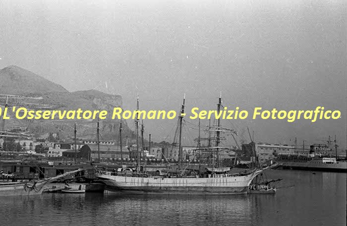 %_tempFileNamesc2-124_02711%