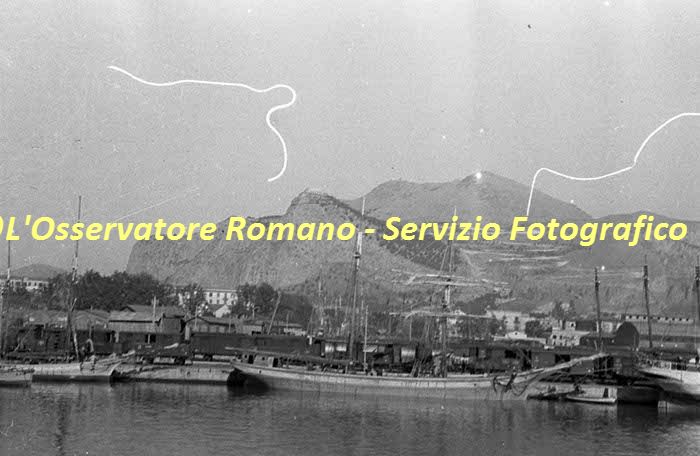 %_tempFileNamesc2-124_02712%