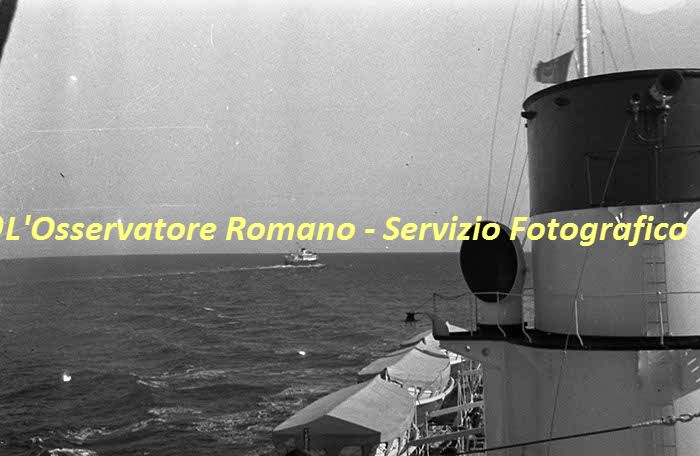 %_tempFileNamesc2-124_02724%