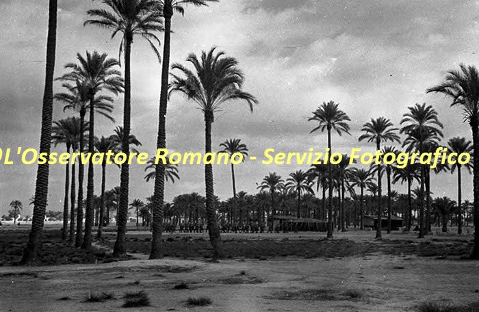 %_tempFileNamesc2-124_02734%