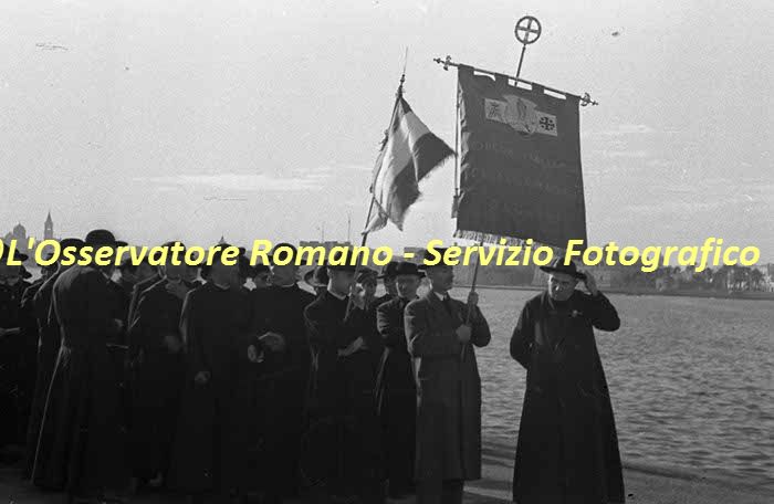%_tempFileNamesc2-124_02758%