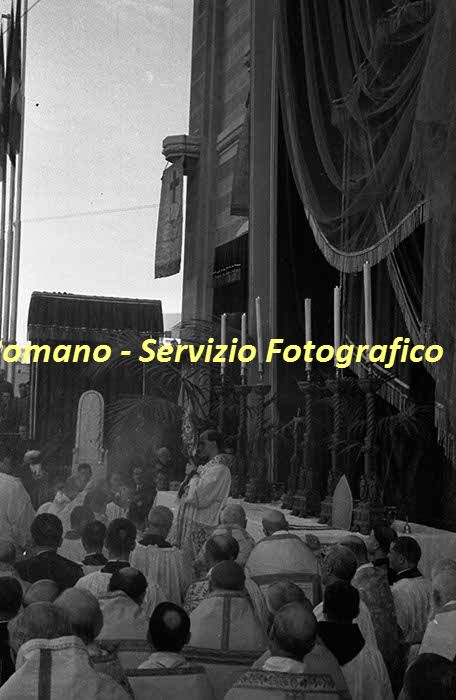 %_tempFileNamesc2-124_02771%