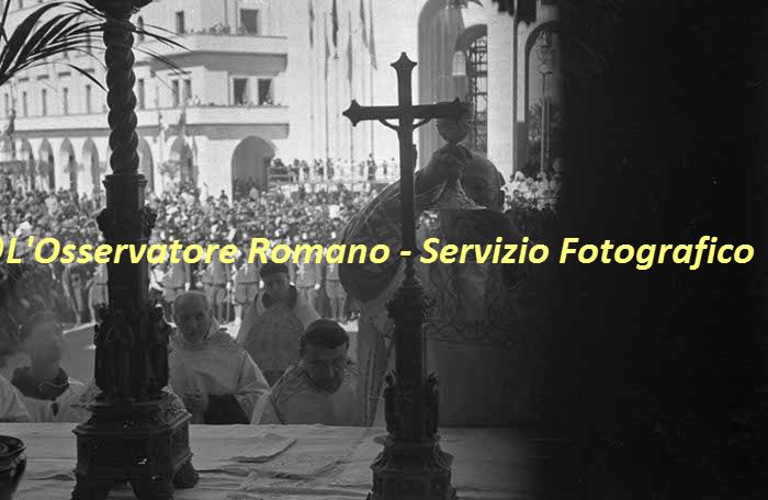 %_tempFileNamesc2-124_02778%