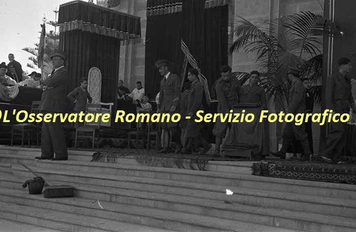 %_tempFileNamesc2-124_02783%