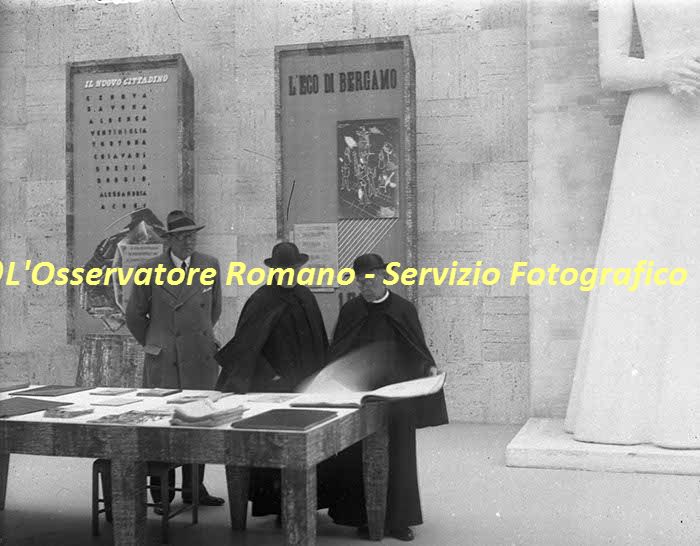 %_tempFileNamesc2-126_02812%