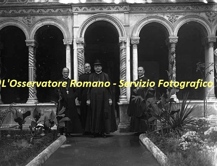 %_tempFileNamesc2-126_02813%
