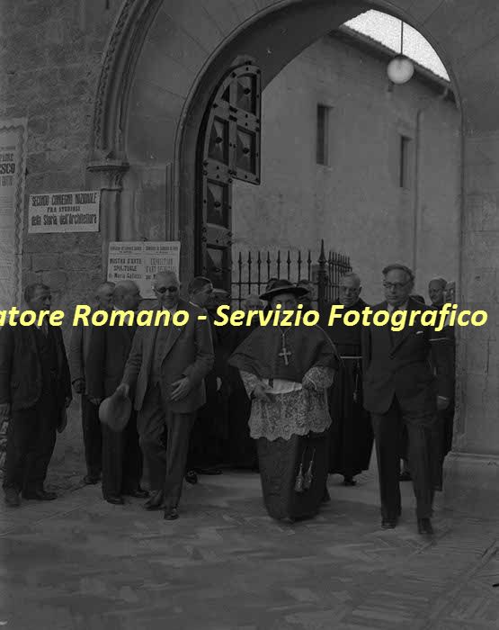 %_tempFileNamesc2-129_02866%