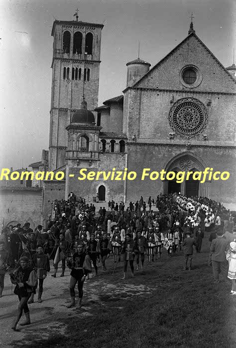 %_tempFileNamesc2-129_02867%