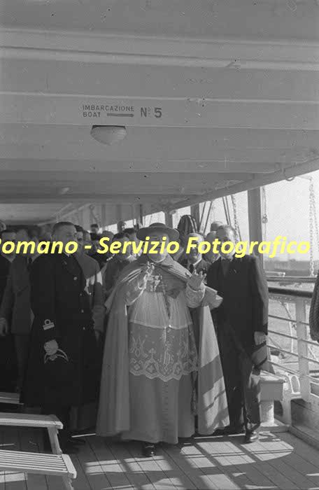 %_tempFileNamesc2-131_02949%