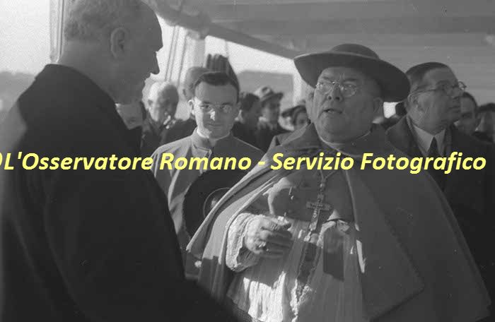 %_tempFileNamesc2-131_02950%