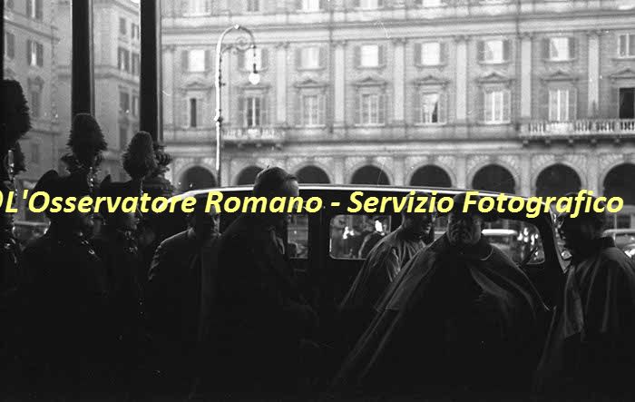 %_tempFileNamesc2-131_02956%
