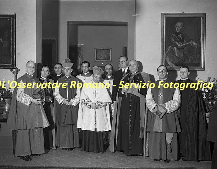 %_tempFileNamesc2-133_03001%