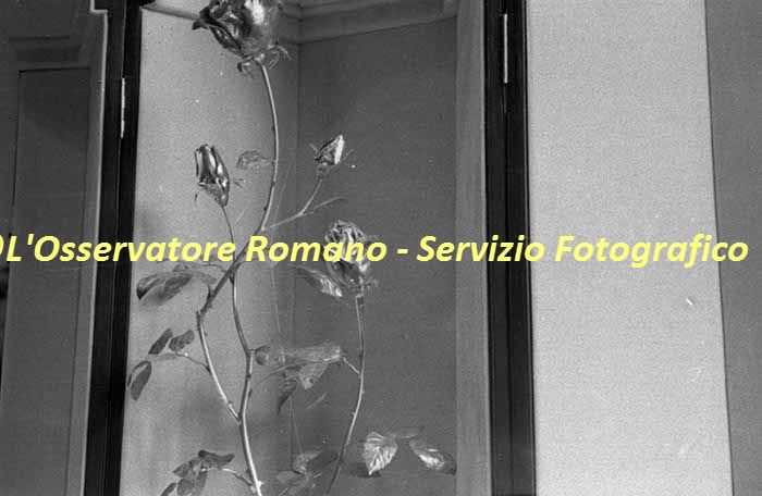 %_tempFileNamesc2-138_03148%