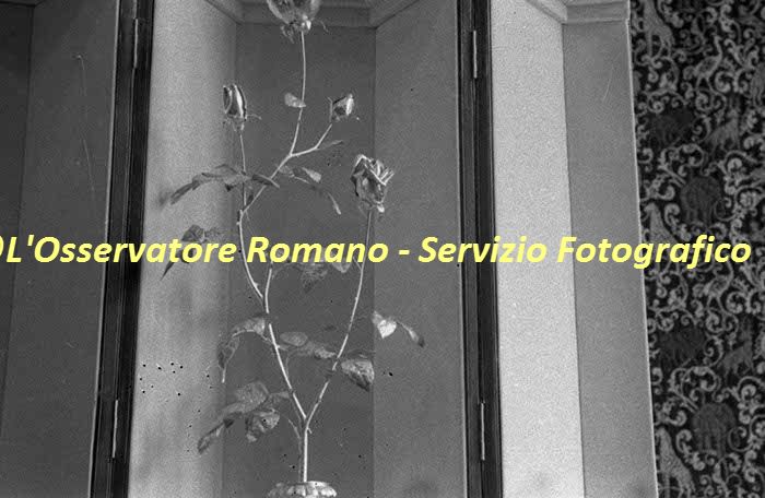 %_tempFileNamesc2-138_03149%