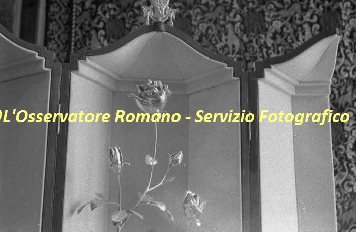 %_tempFileNamesc2-138_03152%
