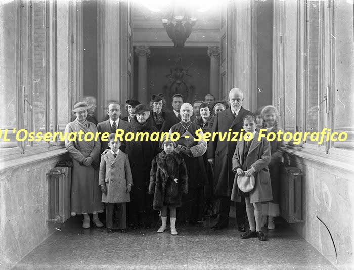%_tempFileNamesc2-138_03160%
