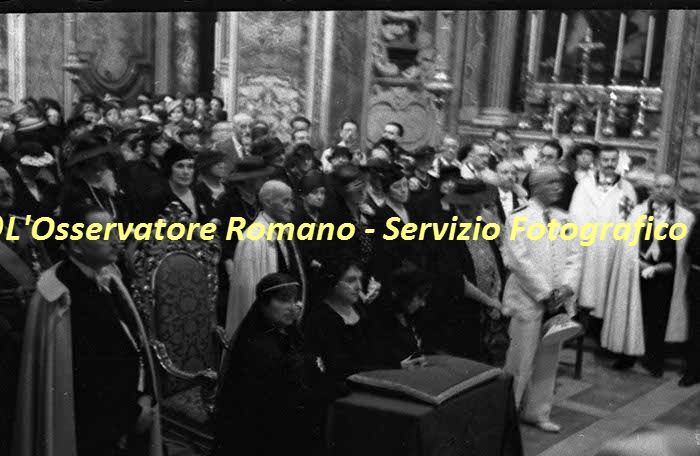 %_tempFileNamesc2-140_03382%